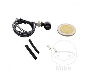 Kellermann indicator Bullet Atto LED M5 mounting thread