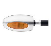 Kellermann Indicator For Handle Bar