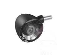 KELLERMANN Bullet 1000 Extreme