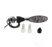 Kellermann Indicator Micro 1000 Extrem Chrome 160.100