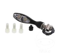 Kellermann Indicator Micro 1000 Pl Black 141.200