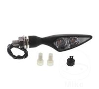 Kellermann 166200 Turn Signals Bulb Silver