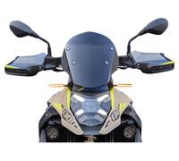 KELLERMANN Jetstream Cl Indicator, piece