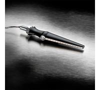 Kellermann Indicator Jetstream DF – 3-in-1 Turn Signal with Rear & Brake Light