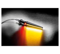 KELLERMANN Jetstream Df 3In1 INDIC., REAR, BRAKE LIGHT