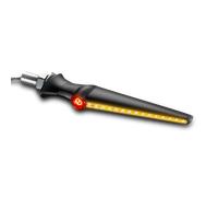 Kellermann Jetstream DF LED 3 in 1 Sequential Indicator Black