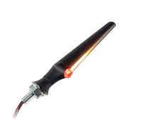 Kellermann Jetstream DF LED running light indicator rear and brake light black