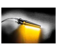 KELLERMANN Jetstream Indicator INDICATOR