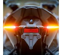 Kellermann Jetstream Turn Signal