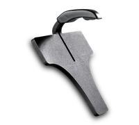 Kellermann KL1 LED Number Plate Light