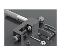 KELLERMANN Ktw 2.5 Chain