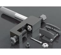 KELLERMANN Ktw 2.5 Chain TOOL FOR DID, RK & OTHERS