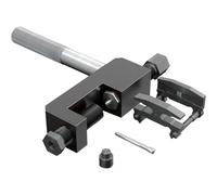 KELLERMANN KWT 2.0 Chain Tool ATV Quad