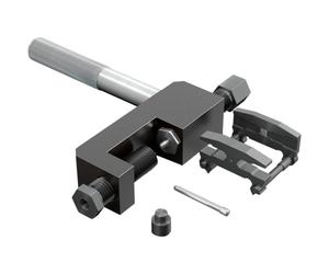 KELLERMANN KWT 2.0 Chain Tool ATV Quad