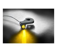 Kellermann Led Right Dash A Harley Davidson Softail Turn Signals