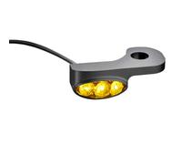 Kellermann Led Right Dash M Harley Davidson Softail Turn Signals
