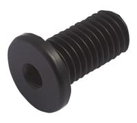 Kellermann M10x20mm Turn Signal Support