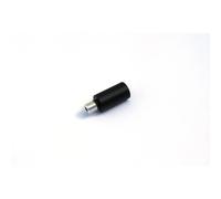Kellermann M5x15 Mm Rearview Mirror Extension