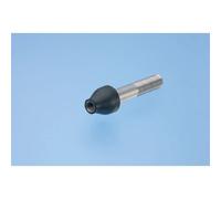 Kellermann M8x20 Mm 123620 Turn Signal Support
