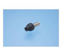 Kellermann M8x40 Mm 123610 Turn Signal Support