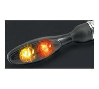 Kellermann Mibro Rhombus 143100 Turn Signal