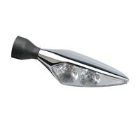 Kellermann Mibro Rhombus 146100 Turn Signal