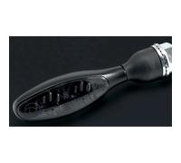 Kellermann Micro 1000 142100 Turn Signal