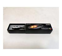 Kellermann Micro 1000 Df 140200 Turn Signal