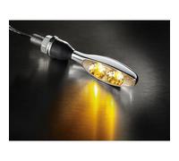 Kellermann Micro 1000 Extreme 160100 Turn Signal