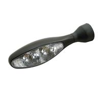 Kellermann Micro 1000 Extreme 160200 Turn Signal