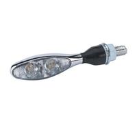 Kellermann Micro 1000 Extreme LED Turn Signal
