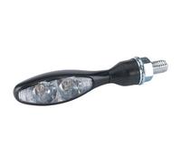 Kellermann Micro 1000 Extreme LED Turn Signal