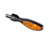 Kellermann Micro 1000 Halogen Indicator Black
