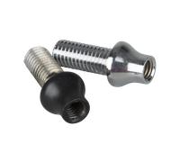 Kellermann Micro 1000 M8x20mm Adapter