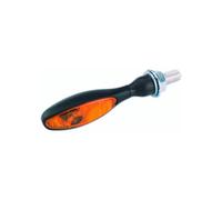 KELLERMANN Micro 1000 Turn Signal MINI TURN SIGNAL, BLACK