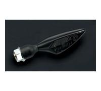 Kellermann Micro Rhombus 148100 Turn Signal