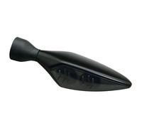 Kellermann Micro Rhombus 148150 Turn Signal