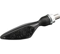 KELLERMANN Micro Rhombus Dark LED TURN SIG.FR/RL,12V/3W