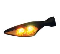 Kellermann Micro Rhombus Extreme 166250 Turn Signal