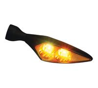 Kellermann Micro Rhombus Extreme Front-rightont-left/rear-right Turn Signals