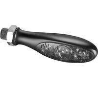 Kellermann Micro S Turn Signals Golden