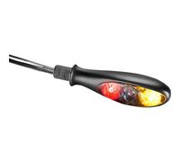 Kellermann Micro S Turn Signals