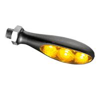 Kellermann Micro S Turn Signals