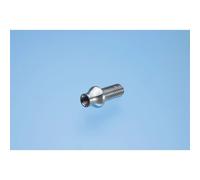Kellermann Micro Series Turn Signal Support
