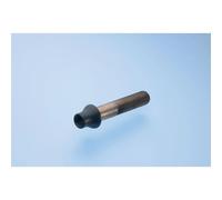 Kellermann Micro Series Turn Signal Support