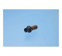 Kellermann Micro Series Turn Signal Support