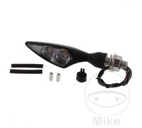 Kellermann mini indicator Micro Rhombus Extreme FR / RL LED M8 connector