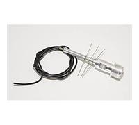 Kellermann Multifunctional part BL 1000 (without fixing rubber + nut) for Men
