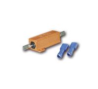 Kellermann Power resistor i.LOAD IL 7.5 for Men