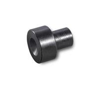 Kellermann Pressure adapter for KTW 2.0 and 2.5 for Men